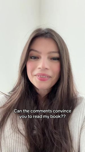 Video post by @alex.aster on TikTok