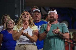 Image post by @tulsadrillers on Instagram