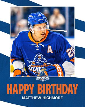 Image post by @ahlislanders on Instagram