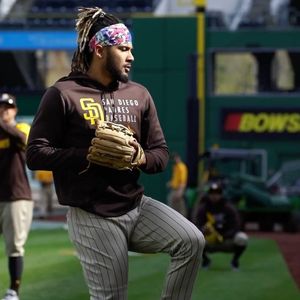 Image post by @pitchersnation on Instagram