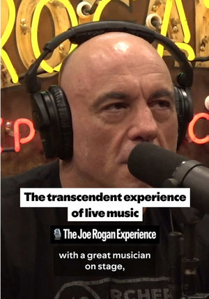 Video post by @spotify on TikTok