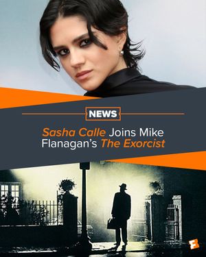 Image post by @fandango on Instagram
