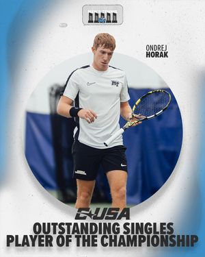 Image post by @mt_menstennis on Instagram