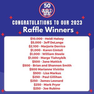 Image post by @ahihaorg on Instagram