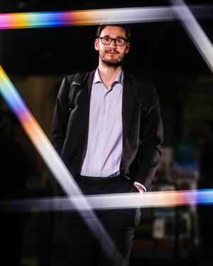 Image post by @Canes on Twitter