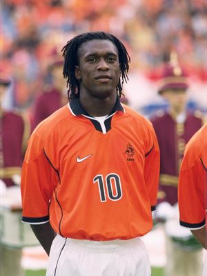 Image post by @onsoranje on Instagram