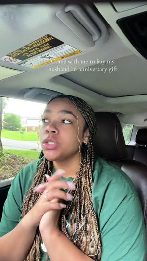 Video post by @callmecollins.hdc on TikTok
