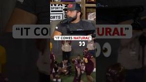 Video post by @phnx_sports on YouTube