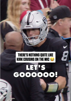 Video post by @nfl on TikTok