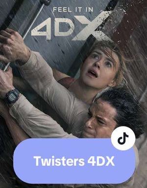 Video post by @popbase on TikTok