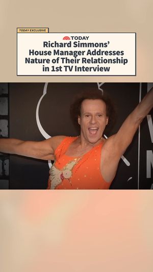 Video post by @todayshow on TikTok