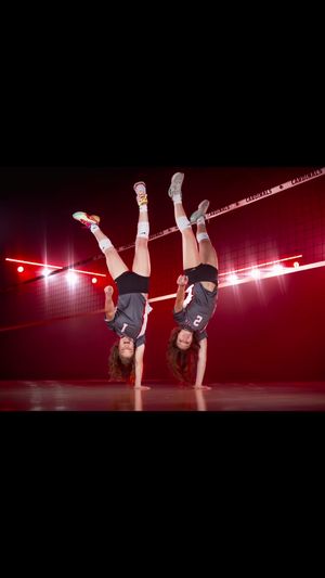 Video post by @rocktownmedia on TikTok