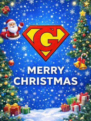 Image post by @gfunkentertainment on Instagram