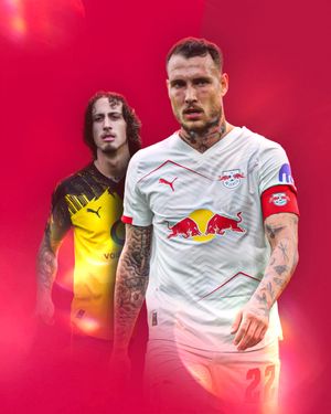 Image post by @rbleipzig on Instagram