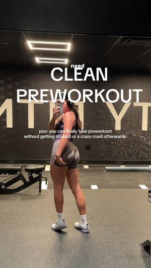 Video post by @val.molero on TikTok