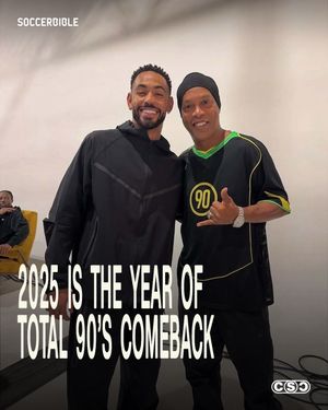 Video post by @soccerbible on TikTok
