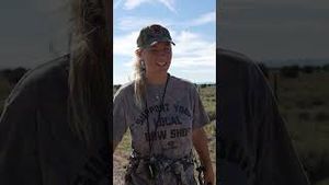 Video post by @barstooloutdoors on YouTube