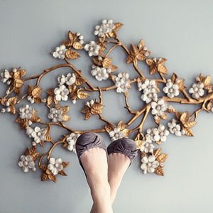 Image post by @ugg on Instagram
