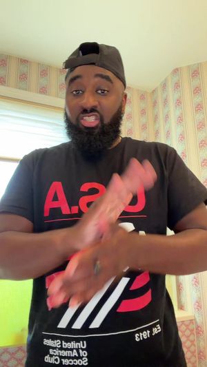 Video post by @hey.greggie on TikTok