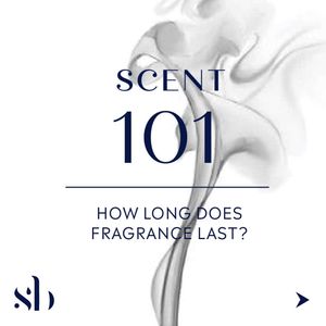 Image post by @scentbeauty on Instagram
