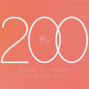 Image post by @hellodrjoy on Instagram