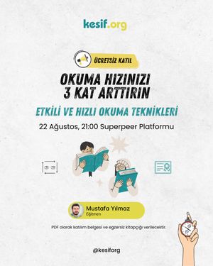 Image post by @kesiforg on Instagram