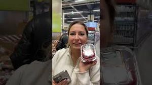 Video post by @andreeacorb on YouTube