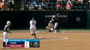 Image post by @ncaadiii on Instagram