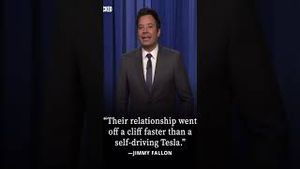 Video post by @cracked on YouTube
