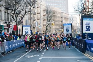 Image post by @nyrr on Instagram