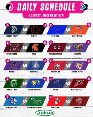 Image post by @bound_ia on Instagram