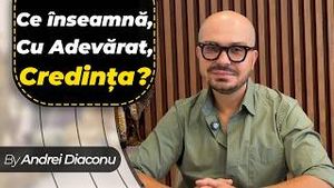 Video post by @diaconuandreialexandru on YouTube
