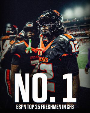 Image post by @theucreport on Instagram