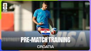 Video post by @fifa on YouTube