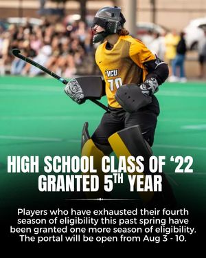 Image post by @thefhockeyanalyst on Instagram
