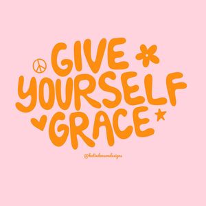 Image post by @katiedensondesigns on Instagram