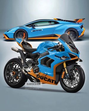 Image post by @panigalers on Instagram