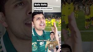 Video post by @sedpillay on YouTube
