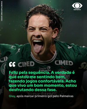 Image post by @esportenaband on Instagram