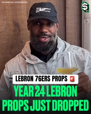Video post by @brbetting_ on TikTok