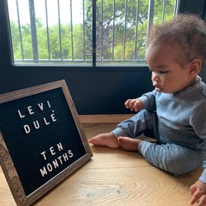 Image post by @dulehill on Instagram