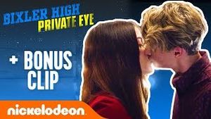 Video post by @nickelodeon on YouTube