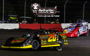 Image post by @lucasdirt on Instagram