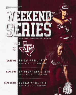 Image post by @hailstatesb on Instagram