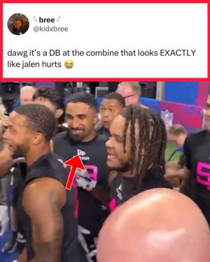 Video post by @whistle on TikTok