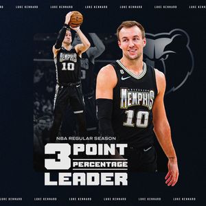 Image post by @memgrizz on Instagram