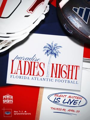 Image post by @faufootball on Instagram
