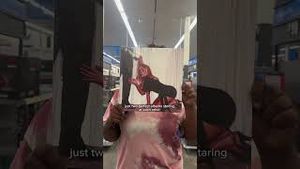 Video post by @1824official on YouTube