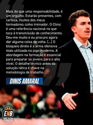 Image post by @fpbasquetebol on Instagram