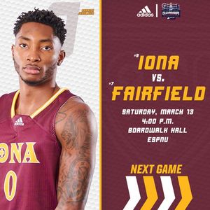 Image post by @ionagaelsmbb on Instagram
